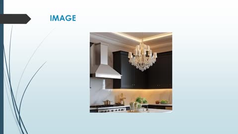 Best Walk in Wardrobes in Newtown