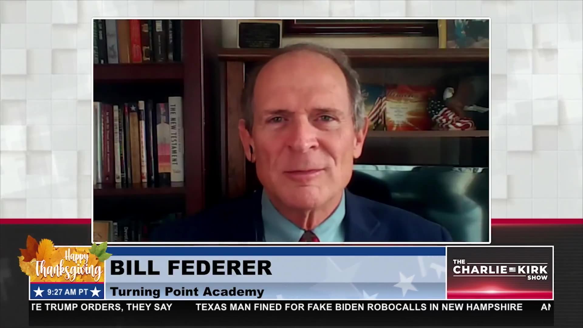 PILGRIMS "TRIED SOCIALISM, DIDNT THEY?": THE EMPTINESS OF COMMON STOCK