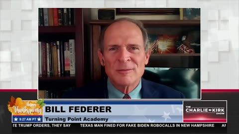 PILGRIMS "TRIED SOCIALISM, DIDN'T THEY?": THE EMPTINESS OF COMMON STOCK