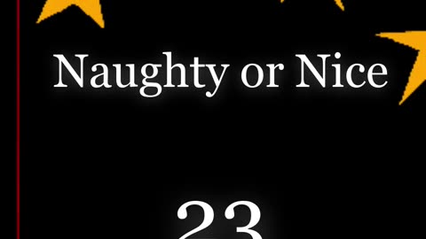 Let Go of Negative Emotions - 31 Days of Sound Therapy