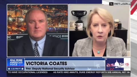 Netanyahu is set to make a 7th Trip to the United States