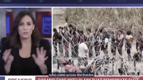 Governor Gavin Newsom has EXPOSED his own party for their lies.