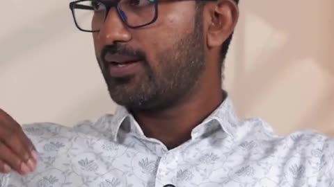 Namma Students Placed in Top MNCs! #ekascloud