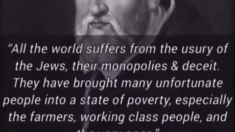 The Catholic Church…once upon a time