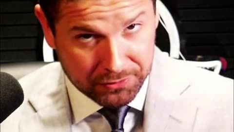 Chaos, AI & Immigration: The Real Agenda They Don't Want You To See!