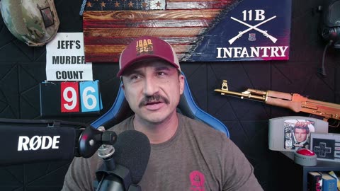 What I LEARNED Working For CDCR!