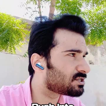 Marriage Is About WHO, Not WHEN