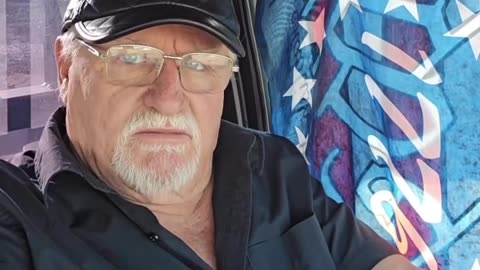 Mass arrests in multiple countries