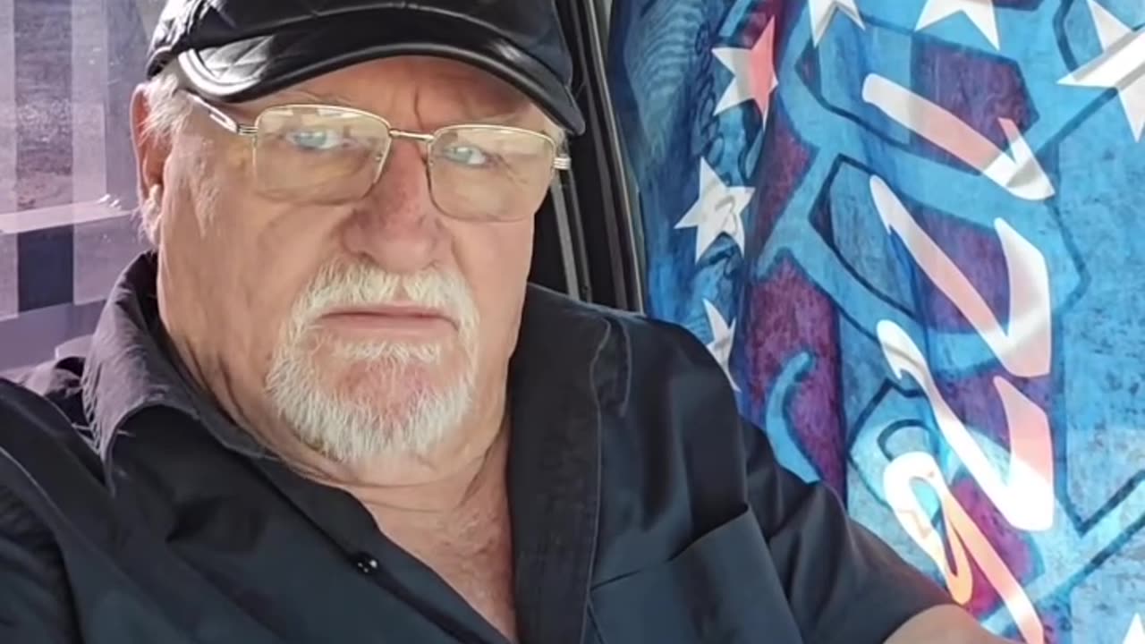 Mass arrests in multiple countries