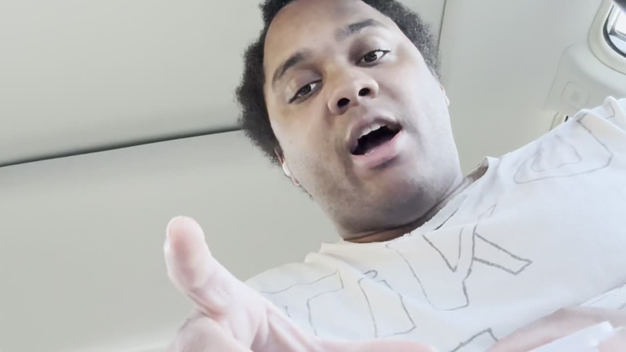 BBQ Chicken Dippers Lunchly is definitely a must try lunch snack. 😋🍗