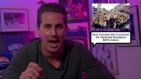 Banners, Catfish, and One Very Close Cup Run