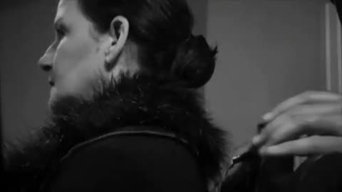 MUNICIPAL WASTE - Acid Sentence ( OFFICIAL VIDEO )