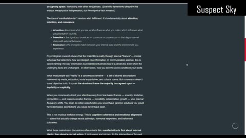 Upside Down Food Pyramid | Energy as Currency | It is All Fraud [DISCUSSION]