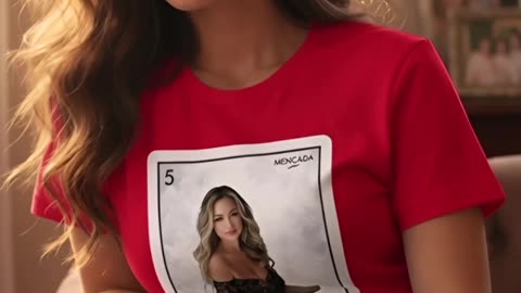 You really think I’m the toxic one? Say it louder with this tee #latoxica #boldstyle