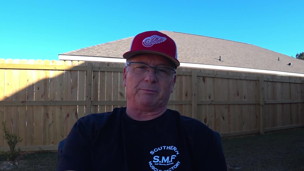 ROAD BACK TO THE PHILIPPINES?