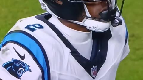 49ers beat Panthers 20-9 on NFL 'Monday Night Football': Live updates and reaction