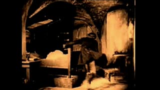 Nosferatu Unsilent Highlights – Horror Reimagined in Shadows and Sound