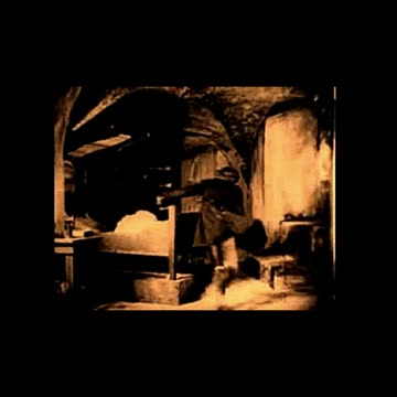 Nosferatu Unsilent Highlights – Horror Reimagined in Shadows and Sound