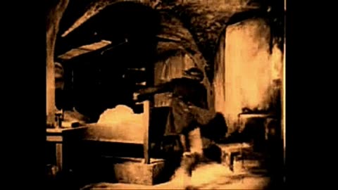 Nosferatu Unsilent Highlights – Horror Reimagined in Shadows and Sound