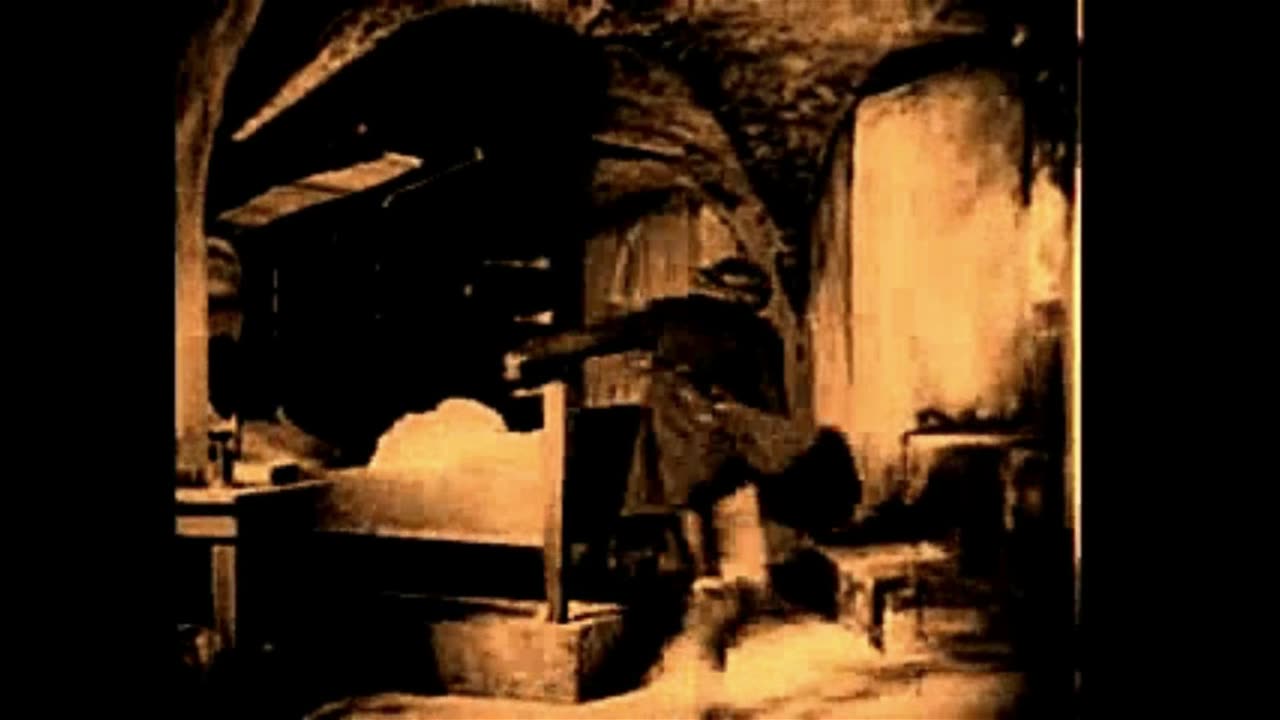Nosferatu Unsilent Highlights – Horror Reimagined in Shadows and Sound