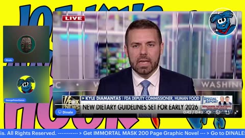 JOE_KING_ADVENTURE_HOUR___1338