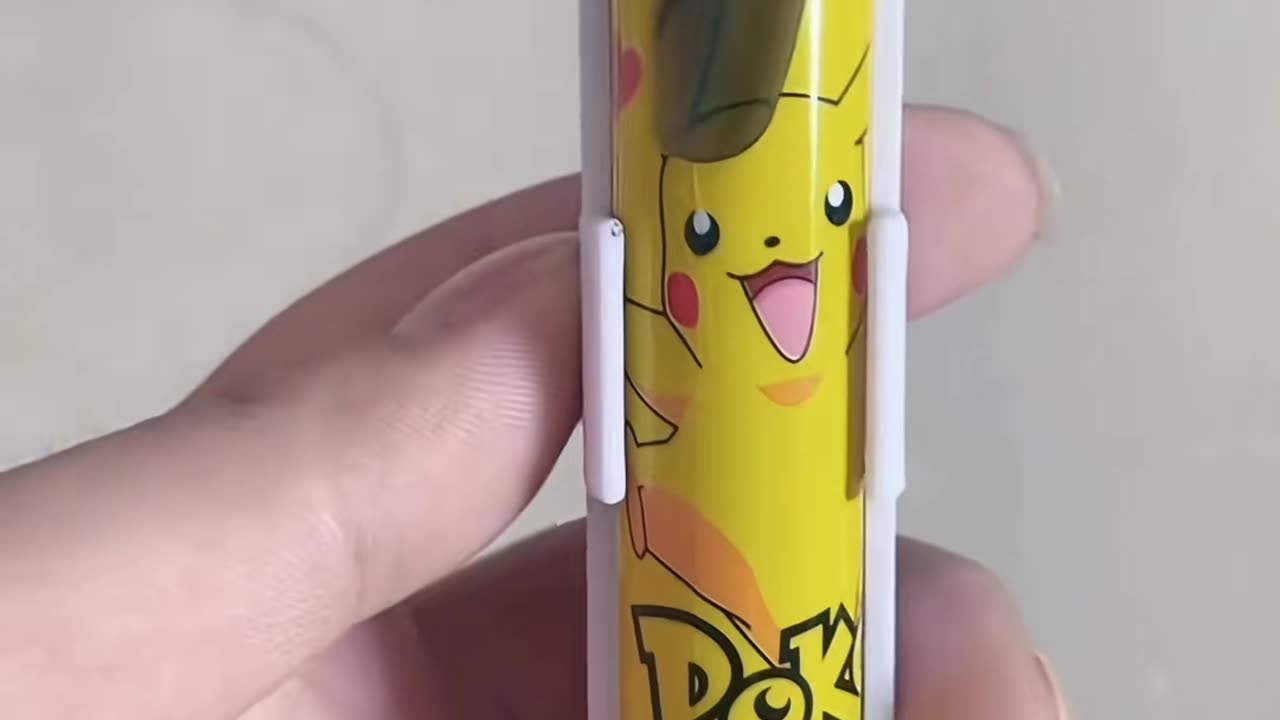 😮🔧 Mind-Blowing Machine in Action! | FeedMyCuriosity