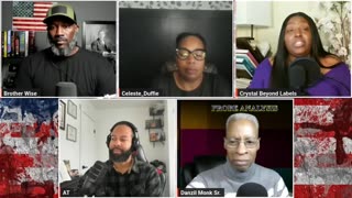 This Is What Virginia Voted For And Its Already Falling Apart.