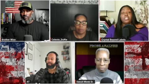 This Is What Virginia Voted For And Its Already Falling Apart.