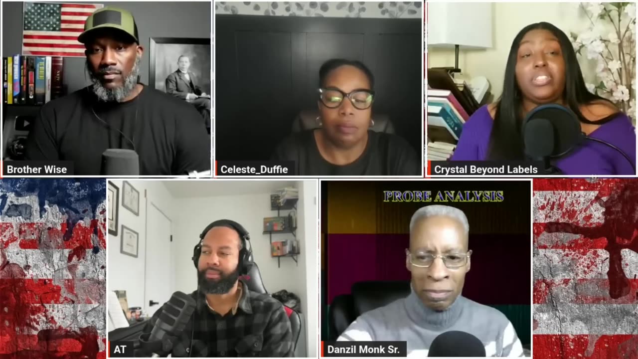 This Is What Virginia Voted For And Its Already Falling Apart.