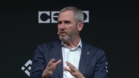 🚨 BREAKING — BRAD GARLINGHOUSE JUST SAID THE QUIET PART OUT LOUD 💥