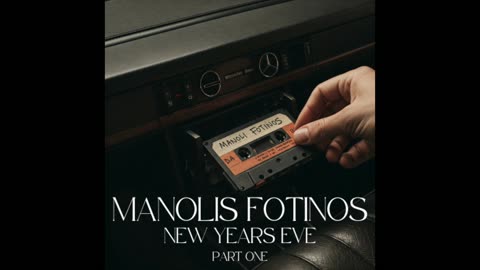 Manolis_Fotinos_NYE_PT_1