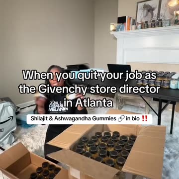 To achieve your ideal weight