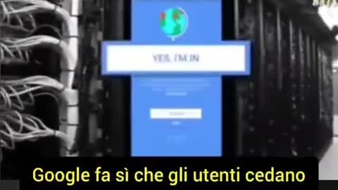 gOOgle ti spia 24h/24, anche senza sim e modalità aereo