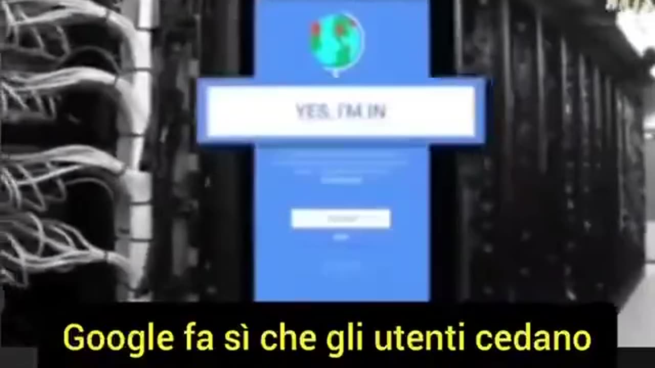 gOOgle ti spia 24h/24, anche senza sim e modalità aereo