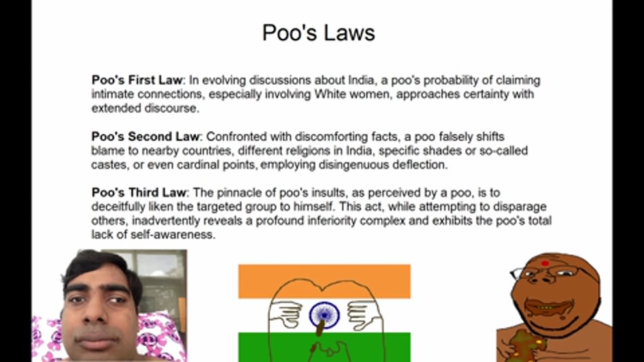 INDIA, The Worst Country On Earth (Narrated by David Attenborough) - Full Documentary