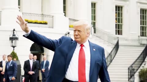 WE'RE MAKING AMERICA SAFE AGAIN!!!🇺🇸