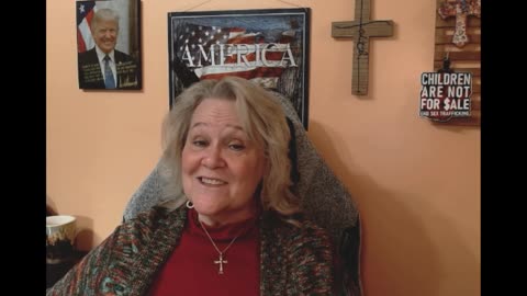 CHILDREN are being SAVED & RESCUED - TRAFFICKERS are being ARRESTED