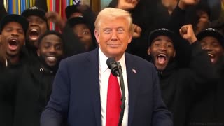THE GOAT!!!😎🇺🇸😂😂😂