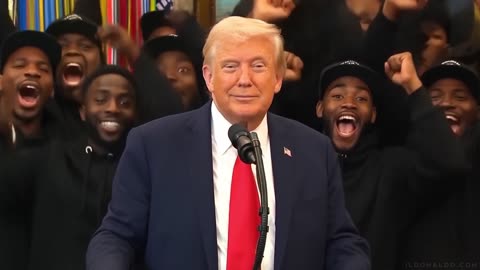 THE GOAT!!!😎🇺🇸😂😂😂
