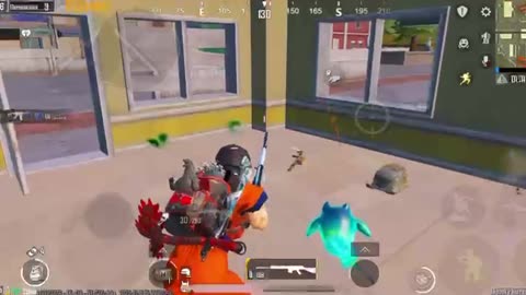 They Rushed Me... Big Mistake!