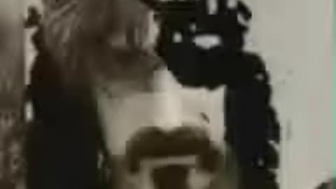 Frank Zappa - King Kong = BBC Studio Recording 1968