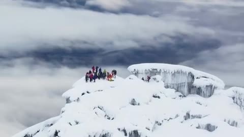 Daily Horoscope | Capricorn 🌟