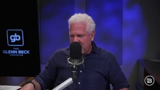 Mark Kelly reveals his TRUE COLORS while raging over Hegseths Franklin meme.