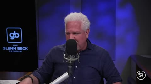 Mark Kelly reveals his TRUE COLORS while raging over Hegseths Franklin meme.