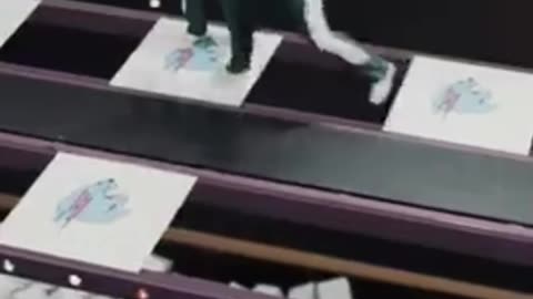 MrBeast