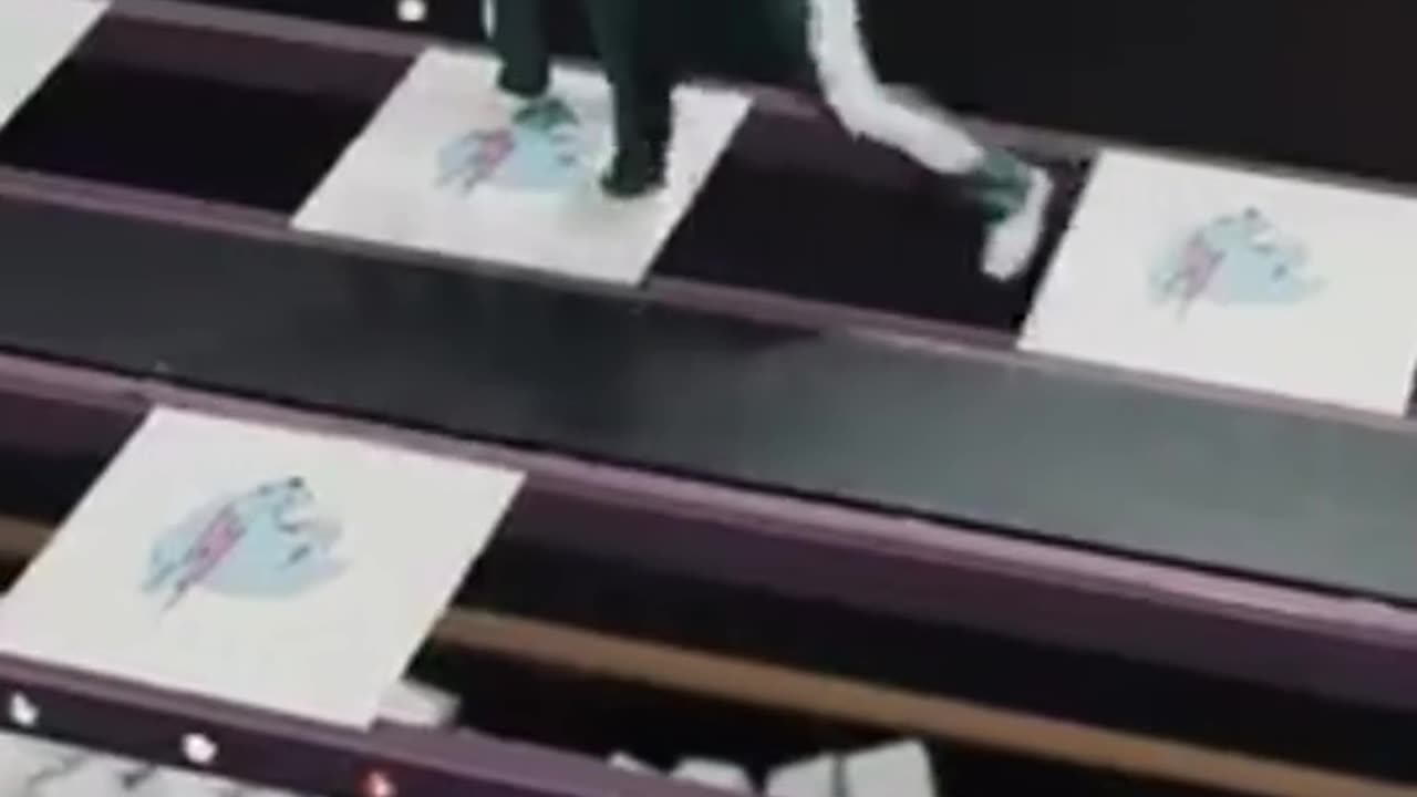 MrBeast