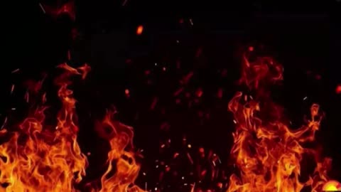 ਪ੍ਰੇਮਿਕਾ ਨੂੰ ਮਿਲਣ ਆਏ ਨੌਜਵਾਨ ਨੂੰ ਕੁੜੀ ਦੇ ਪਰਿਵਾਰਕ ਮੈਂਬਰਾਂ ਨੇ ਲਗਾਈ ਪੈਟਰੋਲ ਪਾ ਕੇ ਅੱਗ, ਹਾਲਤ ਨਾਜ਼ੁਕ