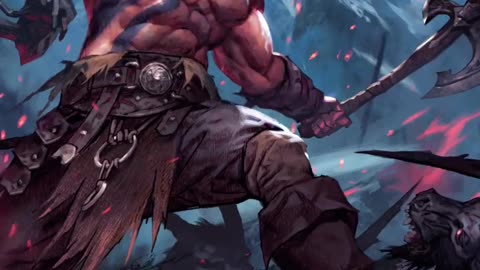 Free Game ! Jotunnslayer: Hordes of Hel ! Epic Games! 24 Hours ! 18 12 2025 to 19 12 2025