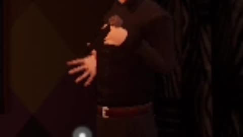 People were talking all through my set 🙄 #funny #standupcomedy #comedy #standup