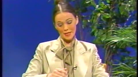 14 Alfred Hitchcock Presents [040] [SCTV - Season 2]